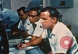 Image of Mercury-Atlas 6 orbit mission United States USA, 1962, second 13 stock footage video 65675067716