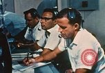 Image of Mercury-Atlas 6 orbit mission United States USA, 1962, second 14 stock footage video 65675067716