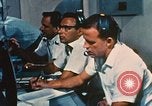 Image of Mercury-Atlas 6 orbit mission United States USA, 1962, second 15 stock footage video 65675067716