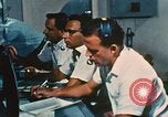 Image of Mercury-Atlas 6 orbit mission United States USA, 1962, second 16 stock footage video 65675067716