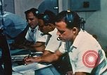 Image of Mercury-Atlas 6 orbit mission United States USA, 1962, second 17 stock footage video 65675067716