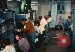 Image of Mercury-Atlas 6 orbit mission United States USA, 1962, second 18 stock footage video 65675067716