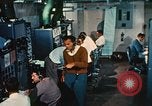 Image of Mercury-Atlas 6 orbit mission United States USA, 1962, second 19 stock footage video 65675067716
