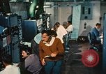 Image of Mercury-Atlas 6 orbit mission United States USA, 1962, second 20 stock footage video 65675067716
