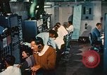 Image of Mercury-Atlas 6 orbit mission United States USA, 1962, second 21 stock footage video 65675067716