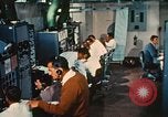 Image of Mercury-Atlas 6 orbit mission United States USA, 1962, second 22 stock footage video 65675067716