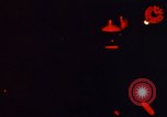 Image of Mercury-Atlas 6 orbit mission United States USA, 1962, second 23 stock footage video 65675067716