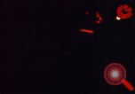 Image of Mercury-Atlas 6 orbit mission United States USA, 1962, second 24 stock footage video 65675067716