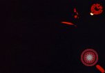 Image of Mercury-Atlas 6 orbit mission United States USA, 1962, second 25 stock footage video 65675067716