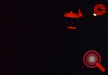 Image of Mercury-Atlas 6 orbit mission United States USA, 1962, second 26 stock footage video 65675067716