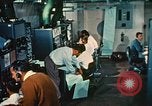 Image of Mercury-Atlas 6 orbit mission United States USA, 1962, second 27 stock footage video 65675067716
