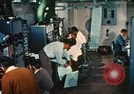 Image of Mercury-Atlas 6 orbit mission United States USA, 1962, second 28 stock footage video 65675067716
