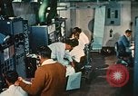 Image of Mercury-Atlas 6 orbit mission United States USA, 1962, second 29 stock footage video 65675067716