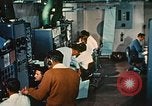 Image of Mercury-Atlas 6 orbit mission United States USA, 1962, second 30 stock footage video 65675067716