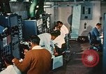 Image of Mercury-Atlas 6 orbit mission United States USA, 1962, second 31 stock footage video 65675067716