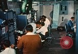 Image of Mercury-Atlas 6 orbit mission United States USA, 1962, second 32 stock footage video 65675067716