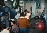 Image of Mercury-Atlas 6 orbit mission United States USA, 1962, second 33 stock footage video 65675067716