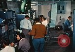 Image of Mercury-Atlas 6 orbit mission United States USA, 1962, second 34 stock footage video 65675067716