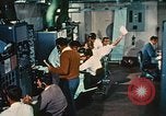 Image of Mercury-Atlas 6 orbit mission United States USA, 1962, second 35 stock footage video 65675067716