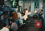 Image of Mercury-Atlas 6 orbit mission United States USA, 1962, second 36 stock footage video 65675067716