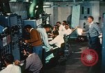 Image of Mercury-Atlas 6 orbit mission United States USA, 1962, second 37 stock footage video 65675067716