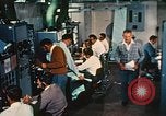Image of Mercury-Atlas 6 orbit mission United States USA, 1962, second 38 stock footage video 65675067716