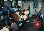 Image of Mercury-Atlas 6 orbit mission United States USA, 1962, second 41 stock footage video 65675067716