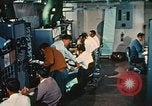 Image of Mercury-Atlas 6 orbit mission United States USA, 1962, second 42 stock footage video 65675067716
