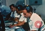 Image of Mercury-Atlas 6 orbit mission United States USA, 1962, second 44 stock footage video 65675067716