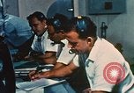 Image of Mercury-Atlas 6 orbit mission United States USA, 1962, second 45 stock footage video 65675067716