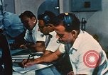 Image of Mercury-Atlas 6 orbit mission United States USA, 1962, second 46 stock footage video 65675067716
