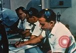 Image of Mercury-Atlas 6 orbit mission United States USA, 1962, second 47 stock footage video 65675067716