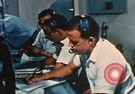Image of Mercury-Atlas 6 orbit mission United States USA, 1962, second 48 stock footage video 65675067716