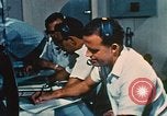 Image of Mercury-Atlas 6 orbit mission United States USA, 1962, second 49 stock footage video 65675067716
