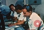 Image of Mercury-Atlas 6 orbit mission United States USA, 1962, second 50 stock footage video 65675067716