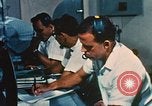 Image of Mercury-Atlas 6 orbit mission United States USA, 1962, second 52 stock footage video 65675067716
