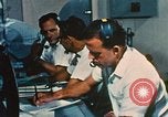 Image of Mercury-Atlas 6 orbit mission United States USA, 1962, second 53 stock footage video 65675067716