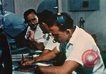 Image of Mercury-Atlas 6 orbit mission United States USA, 1962, second 54 stock footage video 65675067716