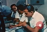 Image of Mercury-Atlas 6 orbit mission United States USA, 1962, second 55 stock footage video 65675067716
