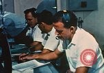 Image of Mercury-Atlas 6 orbit mission United States USA, 1962, second 57 stock footage video 65675067716