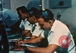 Image of Mercury-Atlas 6 orbit mission United States USA, 1962, second 58 stock footage video 65675067716