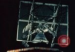 Image of Mercury-Atlas 6 orbit mission United States USA, 1962, second 59 stock footage video 65675067716