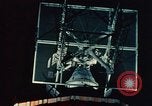 Image of Mercury-Atlas 6 orbit mission United States USA, 1962, second 60 stock footage video 65675067716