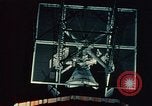 Image of Mercury-Atlas 6 orbit mission United States USA, 1962, second 61 stock footage video 65675067716