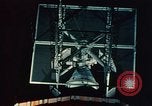 Image of Mercury-Atlas 6 orbit mission United States USA, 1962, second 62 stock footage video 65675067716