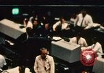 Image of Mercury-Atlas 6 United States USA, 1962, second 1 stock footage video 65675067717