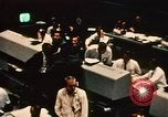 Image of Mercury-Atlas 6 United States USA, 1962, second 3 stock footage video 65675067717