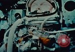 Image of Mercury-Atlas 6 United States USA, 1962, second 4 stock footage video 65675067717