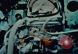Image of Mercury-Atlas 6 United States USA, 1962, second 5 stock footage video 65675067717