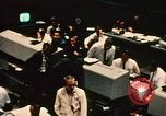Image of Mercury-Atlas 6 United States USA, 1962, second 6 stock footage video 65675067717